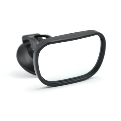Car Rearview Mirror Auxiliary Mirror Large field of view rear view auxiliary mirror