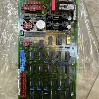 海德堡印刷机配件 海德堡79.101.1305/04电路板 线路板印刷机配件