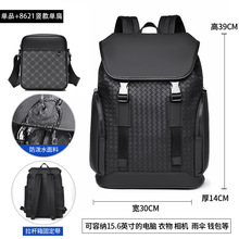 BLD˫�����ʿ�߼��������Ƶ��԰�����ͨ�ڳ������д��������