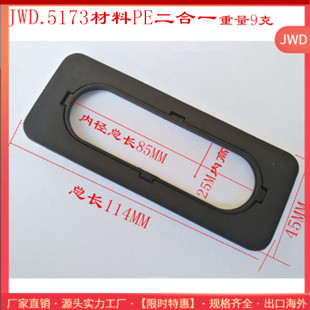 �S�ҹ��� �����ְ� ���Ĵ�����/�����״����� ����һ���Ϻ�ɫ����