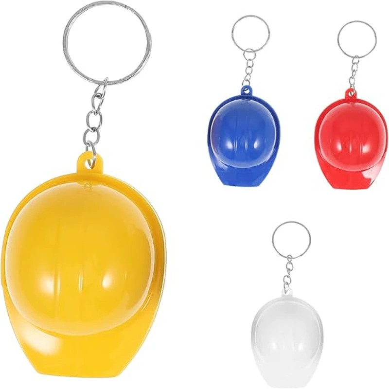 Оптовая продажа открывалок для бутылок от производителя защитных касок поддерживает индивидуальную настройку логотипа, многоцветную печать и обработку логотипа, индивидуальную упаковку.