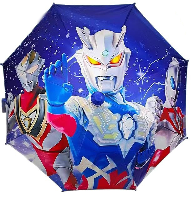 732828fa-d919-4adc-9823-f6ea73