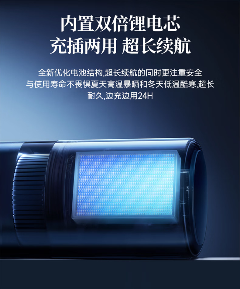Sini Youhuan Star Aromatherapy Star Empty Top Car Aromatherapy Car Perfume Car Fragrance Machine Intelligent Spray CEENIU