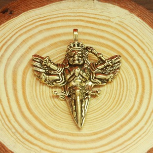 �S�~����������i���������耳׿ے���S�~��ˇƷ�[��