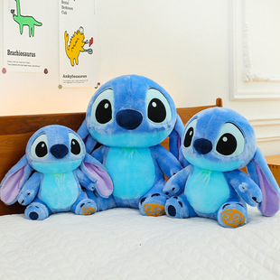 Ӣ��ʷ������ż���626ʷ����ë�q������H��ؐ������ż�羳