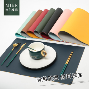 �羳���W�L�L�����pɫ�{���yƤ��͉|��������|���|�|�͉|��ˮ