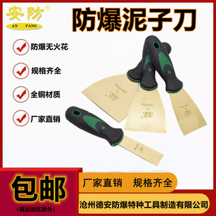 �����ͻҵ��S�~���ӵ��������P���S�~���P�P�������������o���P