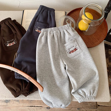 2026�¿����r�����eѝ������ů�ӽq�Ӻ񌚌�ѝ���ﶬ��СͯŮ