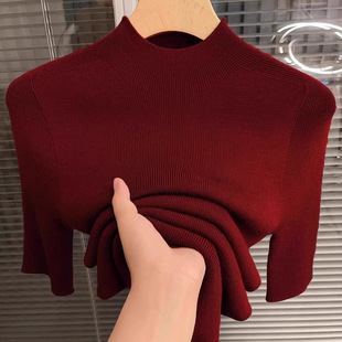 ����I����ᘿ���Ů�����bС���L�ȴ�ë�°����׾Ƽtɫ���������