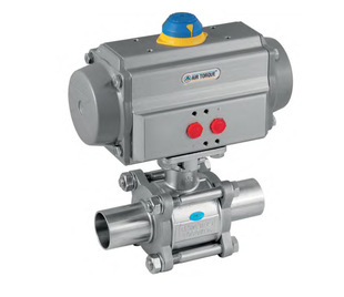 SED�l�����y�T-������y ���I�y STERIFLU 342ϵ��
