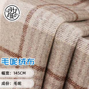 ���Ӵ��´ּ����� ë�ؽq�� �ﶬ���ظ����������b���� �b�