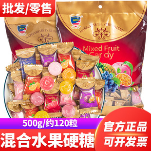ADMˮ����500gɢ�b���Ӳ�ǹ��R�������M��ϲ���l�����M����ʳ