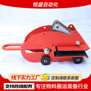 ����ԭƬ���\�{�~���A �������A1000����500������\���߲������A