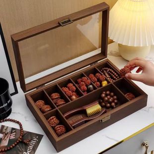 ����ľ�y��������ռ{�м����ִ��{���^���m����չʾ���ӷָ��׺�