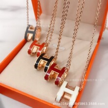 H��ĸ��S925�и��18k���ɫ�m�ŵ����i���ĸ�H���Y��羳