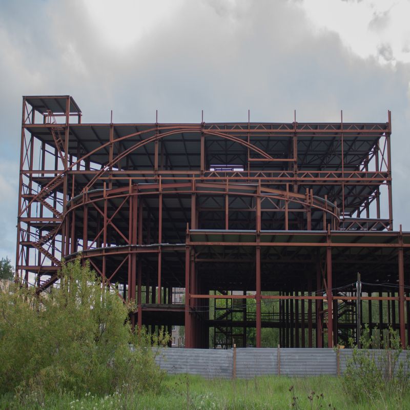 高分子密封胶，不脆断，不流淌!高分子密封胶