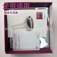 �羳Óë�x�w���PCBA�{��ʯ���cÓë�xȫ����ë����oʹ�ֳ�Óë