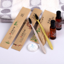 e^ˢһˢƵһЬϴlˮϴ^ϴƷ