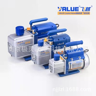 �wԽ��ձ�FY-1C-N/1.5C/2C/3C/4C��ý��ձ�Nϵ�Іμ�����