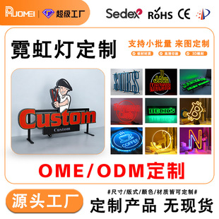 ���Q����led�޺����������3d��������������޺���ưl���ֶ���