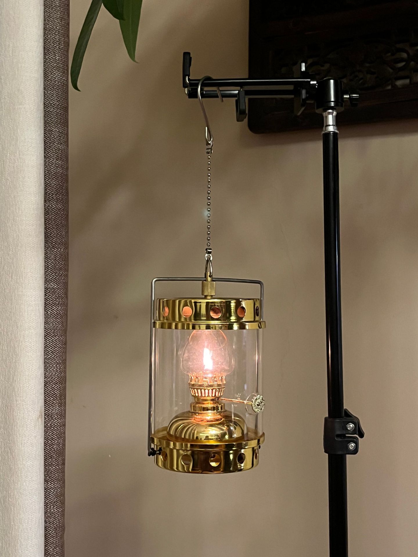 微信图片_20230312193314