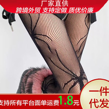 ���ļ��¿��Ը��ٽz��ɫ�O�W�m֩�뻨�y�ڽz���W��ɫ�����z�m