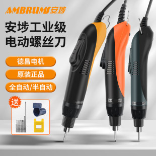 늄��ݽz��220Vȫ�Ԅ��֙C�S�޹��I��������F