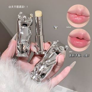 �¿���ؔ؈��ʿ�֝������W���������y�aˮ����ͯ�̝�ȥ��Ƥ����