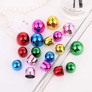 �F؛��ɫ��28mm�L⏒���b�w�ӏ͹������L��������_��С��K