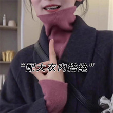 õ��ɫ���I�����Ů�ﶬ����q���ȴ����ë��ܛŴᘿ�������