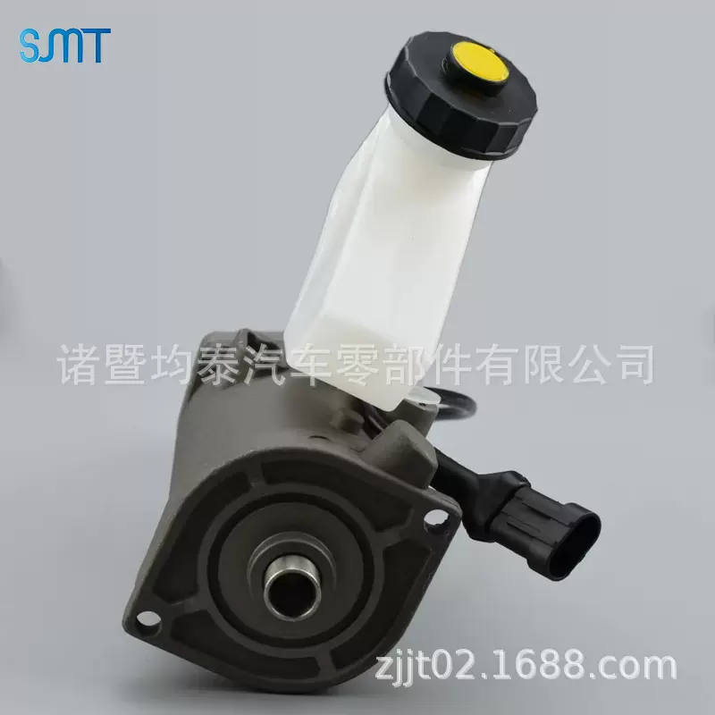 5801317166 5801574722离合器总泵重卡重汽卡车客车配件零部件SMT