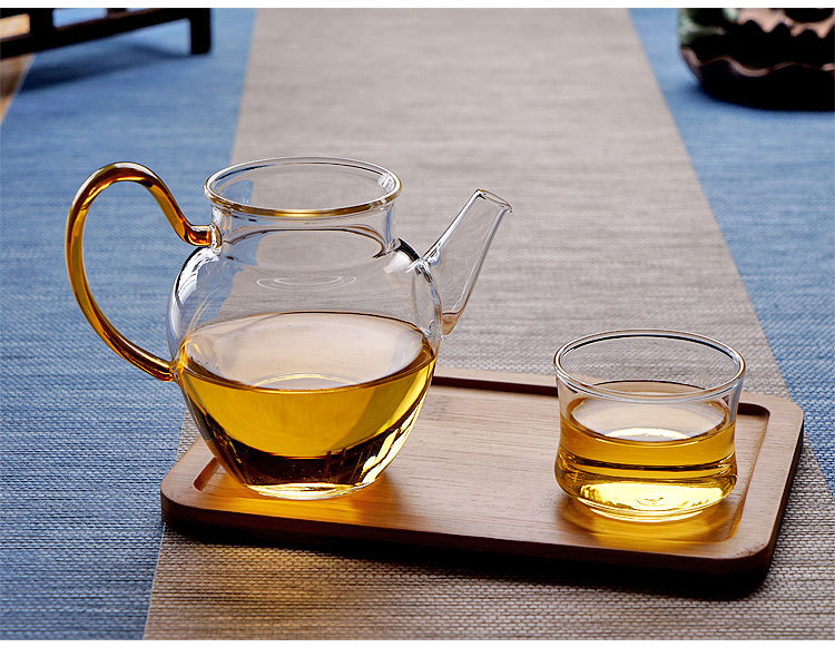 O1CN01eEzOg524XFNcXIwb6_!!1638