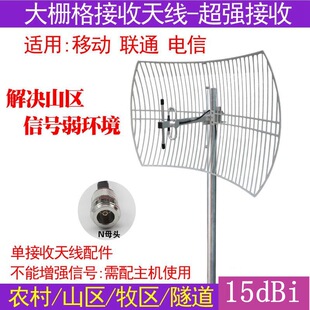 �Ÿ��쾀824-960MHz�������쾀GSMCDMA�֙C�Ŵ����쾀ɽ�^���ՙC