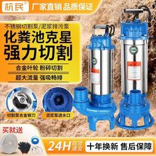 {üûSBֳS~220Vˮó{