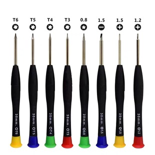 �羳�����֙C��X�S�޲�C1.5ʮ������0.8�ݽz��÷��T2T3T4T5T6��
