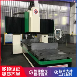 摩擦焊机;换热器;焊接加工