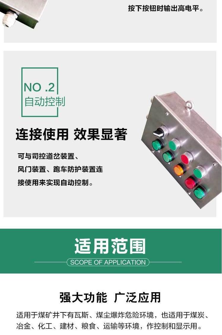 按钮箱_5