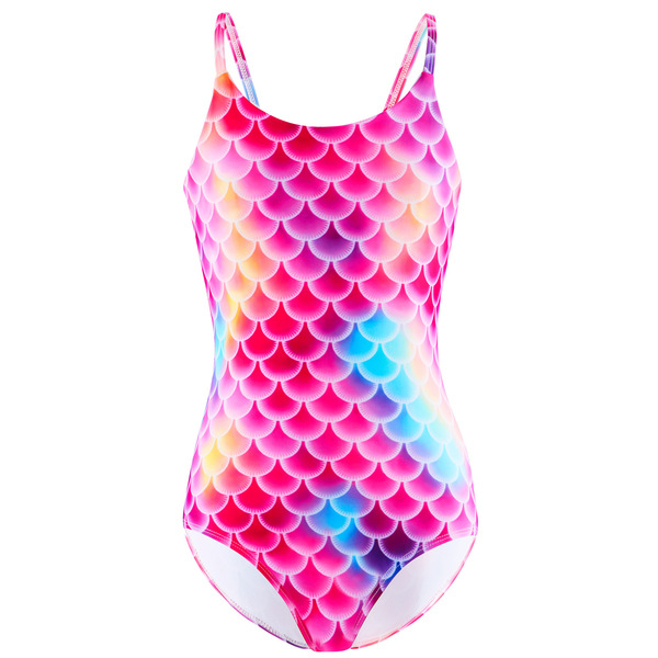 Children's swimwear