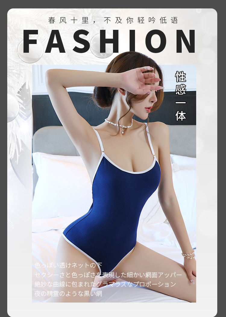 hmqViviiyNSAyin6WueWt7CMAiNsAMhjZ1Dd