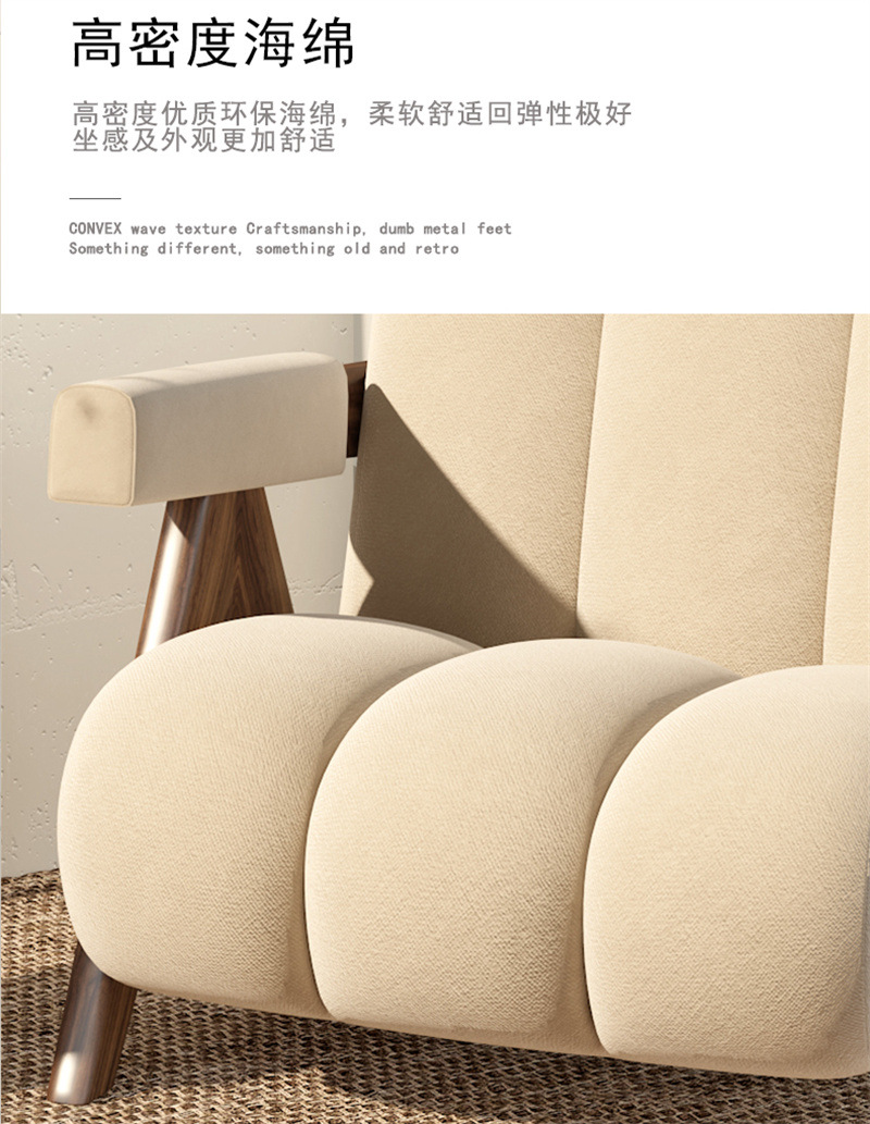 77ea009232652e04ba9f52983566fe