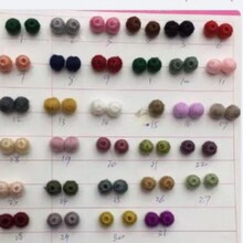 �@������h�͹������L�ʾ������A����DIY�@�����Ʒ����ֹ�����