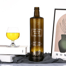 F؛1000mlɫƿϙƿܷzXƤwNҎƿ