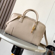 L����Amazona28���g����i�^��֦�yţƤ���^����б�����Ʒ�|����