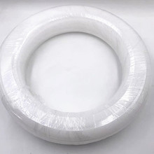 ��ԡ�蹷�C���ƽ��6MM����2MM֧�������~�Ǳ�l�z��50�aһ��