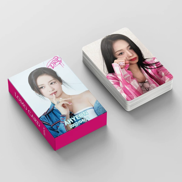 Preview