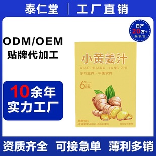 ̩���ý��S�����O������������֭��s��֭ůů���S����ֲ���