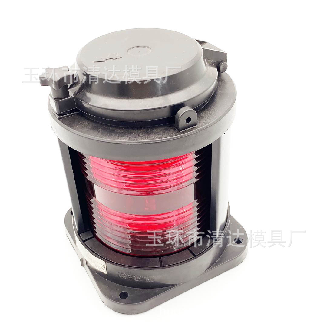 供应航行信号灯CXH2-21P  船用灯具  船用照明灯具 船用信号灯