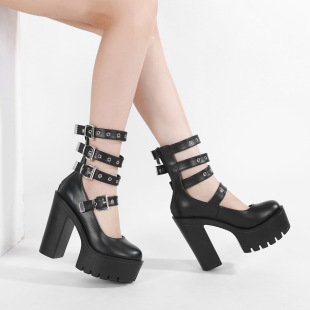 26�괺���¿�R�d���Q���ٳ��߸������Tᔸ߸���׳����_�RŮЬ