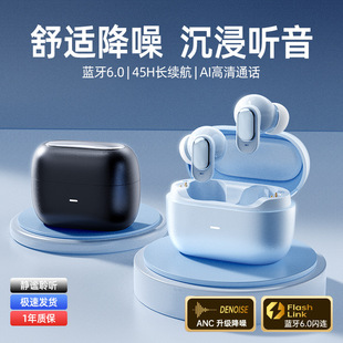 �羳�¿�T06c�o���{�����C���ʽ�̱�������C�僸��ֵԴ�^���l