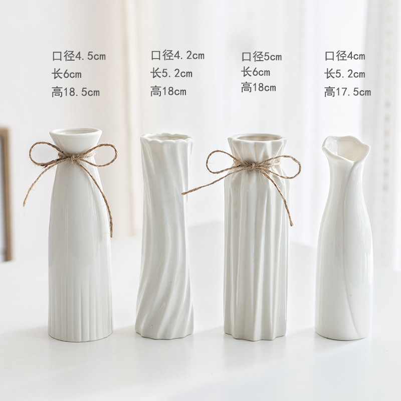 가성비 [2개 랜덤발송]